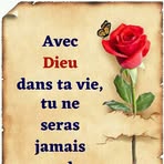 Marcel Rabbison - Facebook