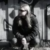 marcrabba - @marcrabba - TikTok