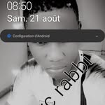 @marcrabbi56 - Instagram