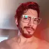 MarcRabbit - @marcrabbit1 - TikTok