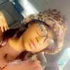 marcyrabb8 - @marcyrabb8 - TikTok