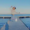 Rabby Marc - @rabbymarc - TikTok