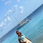 Rabby Marc - @marcrabby - Instagram