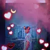 Rabby marc - @rabby.marc - TikTok