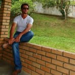 Robb Marcos - Facebook