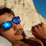 Aurelio Marco Raco - @aureliomarcoraco - Instagram