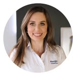 Bruna Marchioro - Consultora de Consórcios RACON - @brunamarchiororaconconsorcios - Instagram