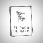 El Racó de Marc - @elracodemarc - Instagram