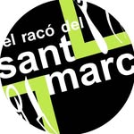 El Racó De Sant Marc - @elracodesantmarc - Instagram