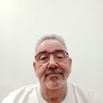 Jean Marc Racouchot - Facebook