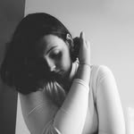 Mar - @mar.cracogna - Instagram