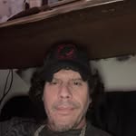 Marc Raco - @marc_raco - Instagram