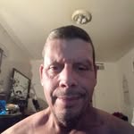 Marc Raco - @marc.raco.71 - Instagram