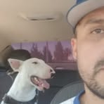 Marc Raco - Facebook