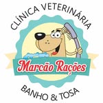 Marção Rações - @marcao_racoes_ - Instagram