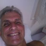 Marcio Machado - @marcio.racoesgoncalves15 - Instagram