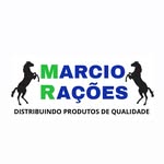 Márcio Rações - @marcioracoes - Instagram