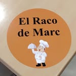 MARCO - @racodemarc - Instagram