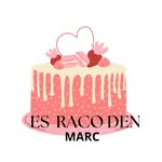 Marcreposeria - @es_raco_den_marc - Instagram