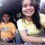 Julo Rafael - @marc_rafaeljr - Instagram