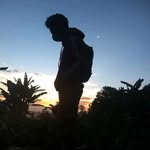 Marc - @marc.rafanom - Instagram