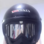 Marc Rafa - @marc.rafa.7 - Instagram