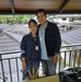 Marc Rafa - Facebook
