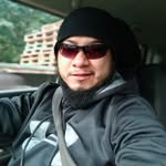Marc Rafa - @marc55524 - Instagram