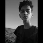 Marc Rafaat - @marc.rafaat - Instagram