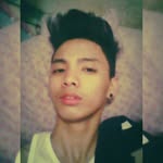 @marc_rafael3 - Instagram
