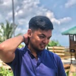 Marc Rafael - @marcrafael03 - Instagram