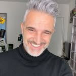 Marc Rafael - @marcrafael88 - Instagram