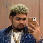 Marc Rafael Gaa - @_high_marcrafael - Instagram