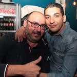 Marc Rafai - @marcrafai - Instagram