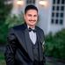 Marc Rafat - Facebook