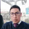 Marca Rafa - @marcarafa - TikTok