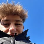marcc - @marcrafael.13 - Instagram