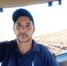 Marcelo Rafa - Facebook
