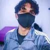 Marcos - @marc_rafa3122 - TikTok