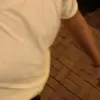 Marcrafa - @cactusdaniels - TikTok