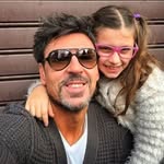 @marcrafael5312 - Instagram