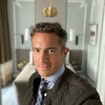 @marcrafael55 - Instagram
