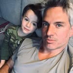 @marcrafael8779 - Instagram