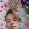 marcrafaellaguita - @marcrafaellaguita - TikTok
