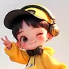 Marcus - @marcrafa28_ - TikTok