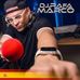 Rafa Marco - Facebook