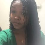 Rafaela - @marc_rafaela - Instagram