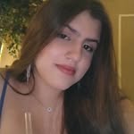 Rafaela Marçal Orlandeli - @_marc.rafalante - Instagram