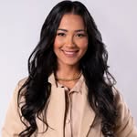 Rafaella Marçal • Cantora/Ministra de louvor - @rafaellamarcaloficial - Instagram