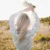 Zoe - @marcrafalimanana - TikTok